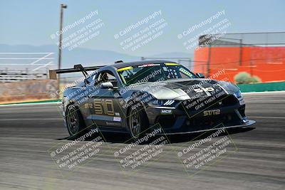 media/May-25-2025-Nasa (Sun) [[dcc9ba5c99]]/Race Group A/Race/